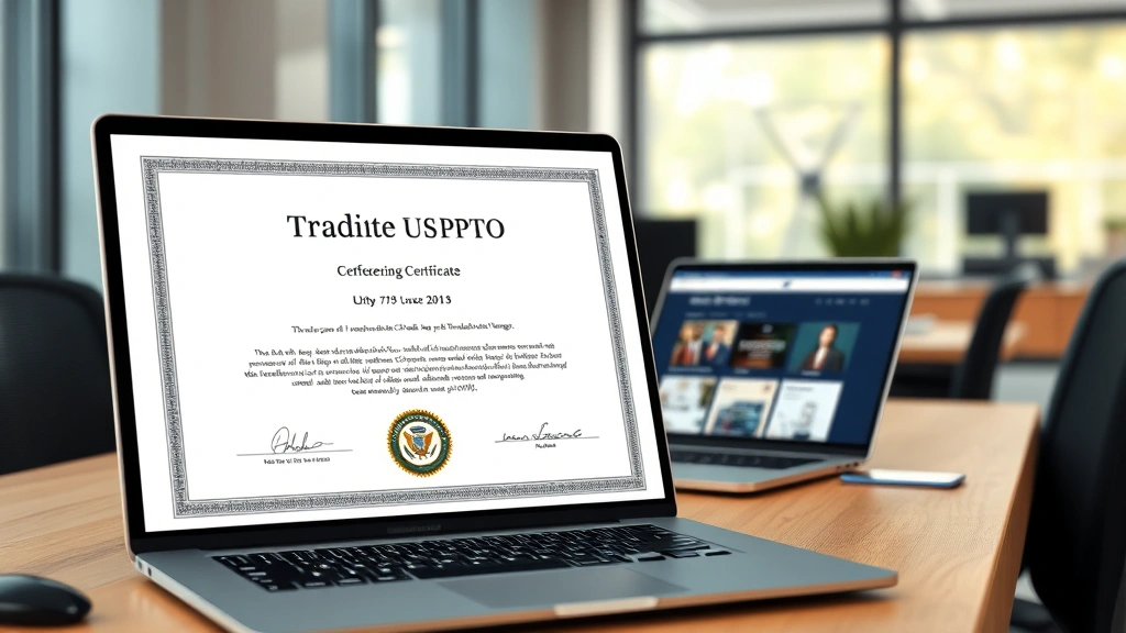 how much does it cost to trademark a name tutorial photo 0