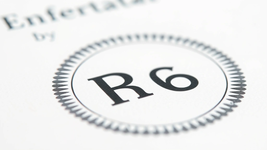 how much does it cost to trademark a name -
Photorealistic close-up macro photography of an official trademark registration