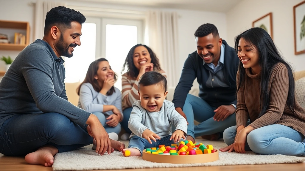 how much is it to adopt a child tutorial photo 0