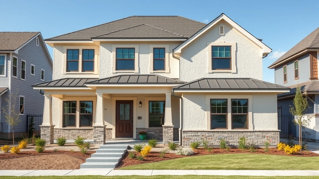 how much is it to build a house tutorial photo 0