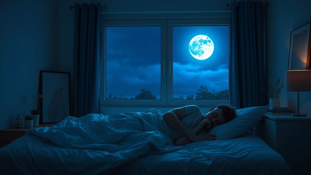 how much melatonin is equal to ambien tutorial photo 0