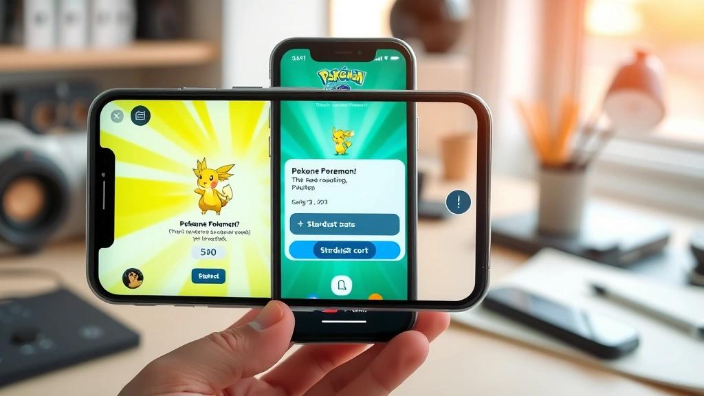 how much stardust to trade shiny tutorial photo 0