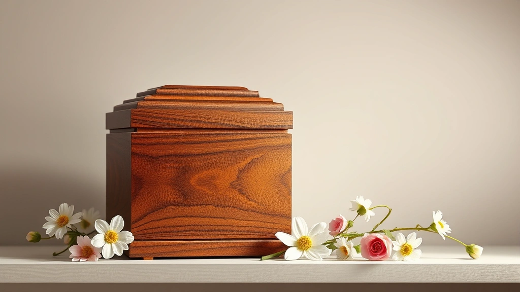 how much to cremate a dog tutorial photo 0