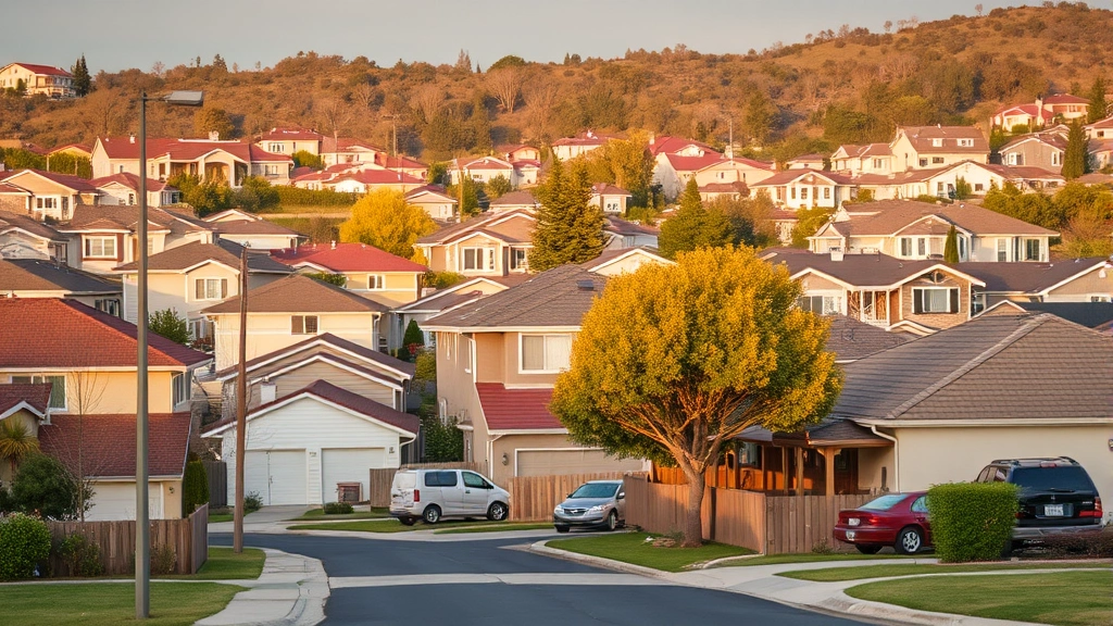 how much to lease a kia carnival -
clean suburban background
