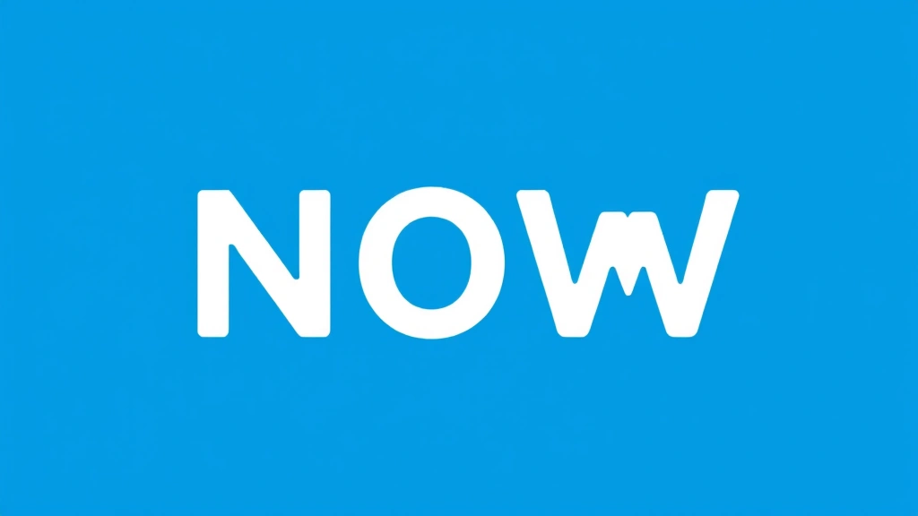 how much to lease a kia carnival -
no text
