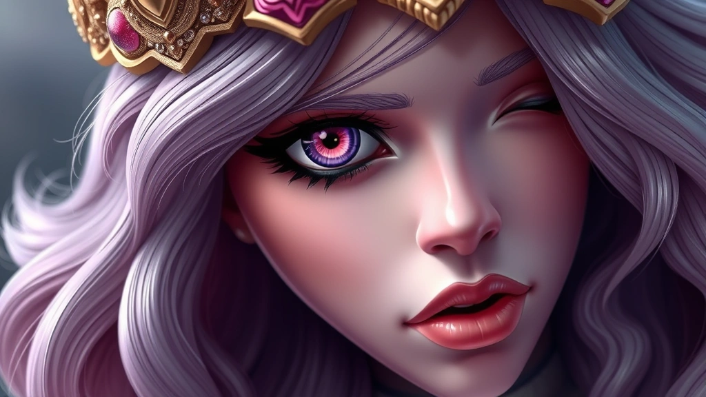 how much to lease a kia carnival -
high detail
