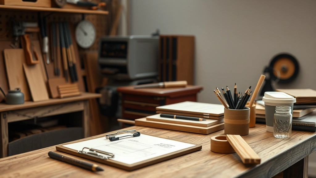 how much to lease a kia carnival -
workshop setting with clipboard
