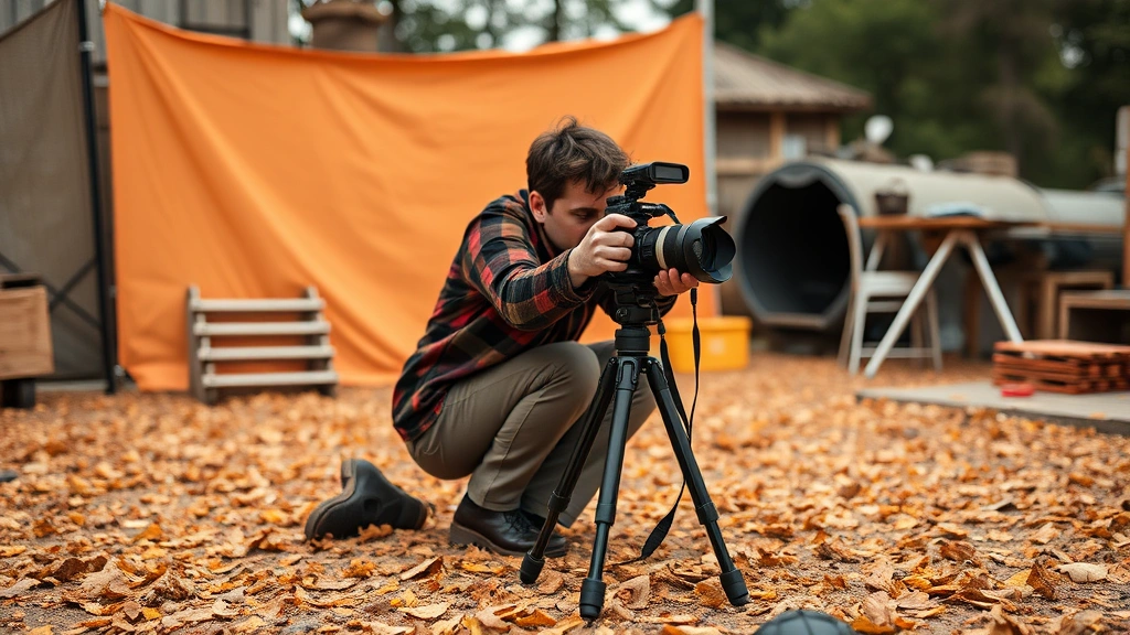 how much to lease a kia carnival -
professional photography
