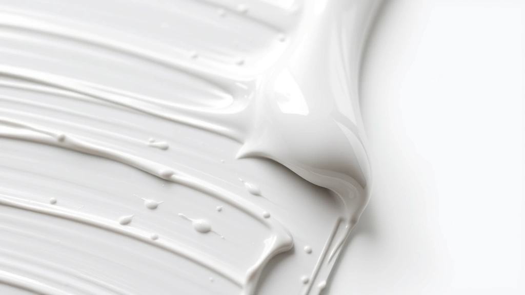 how much to paint a car -
photorealistic close-up macro photography of fresh paint texture and clear coat