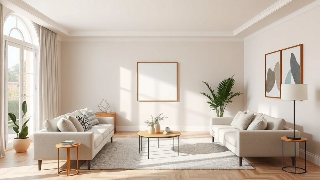 how much to paint a house tutorial photo 0