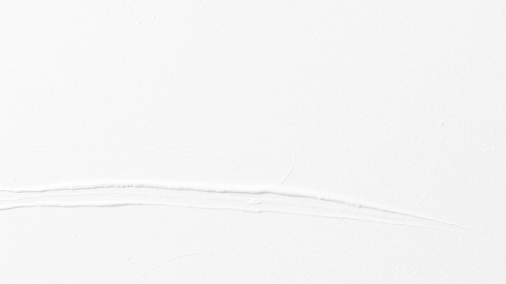 how much to paint a house -
photorealistic macro close-up of paint texture on wall surface showing smooth f