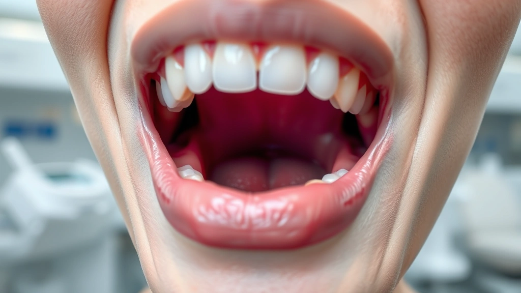 how much to pull a tooth tutorial photo 0