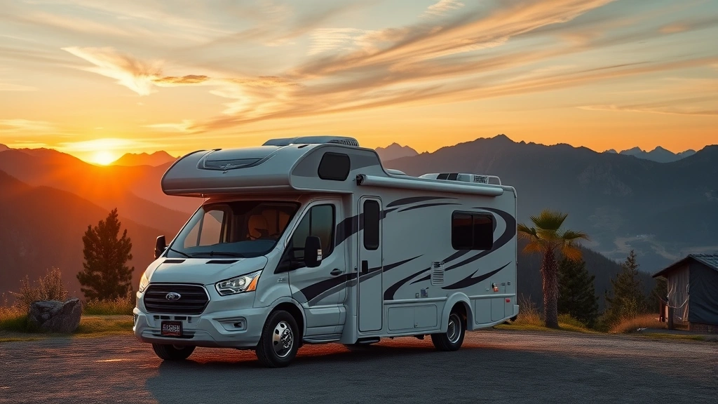 how much to rent an rv tutorial photo 0