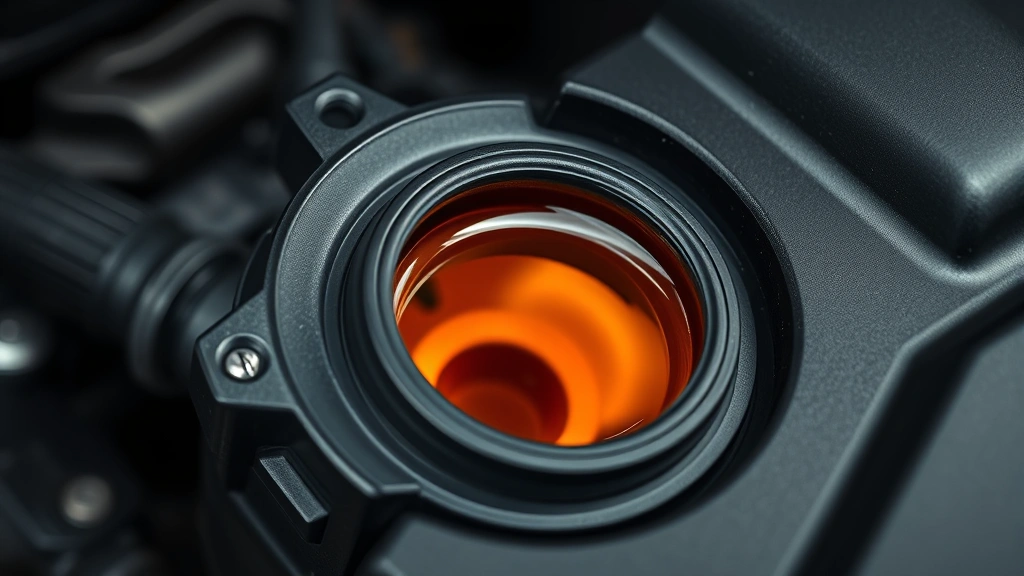 how often to change brake fluid tutorial photo 0