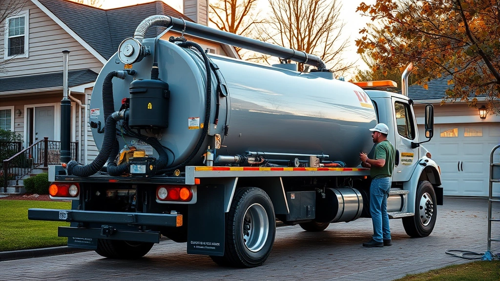 how often to pump septic tank tutorial photo 0