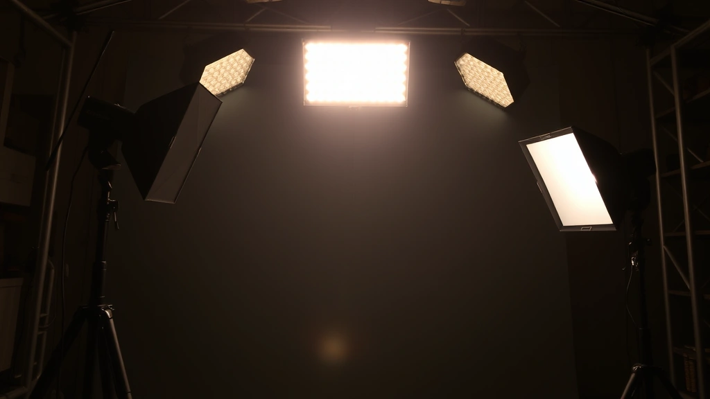 how often to pump septic tank -
professional lighting
