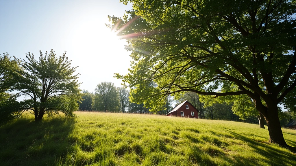 how often to pump septic tank -
natural lighting
