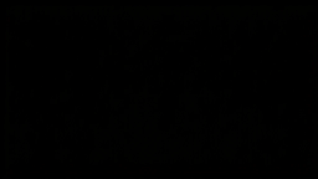 how often to pump septic tank -
no text
