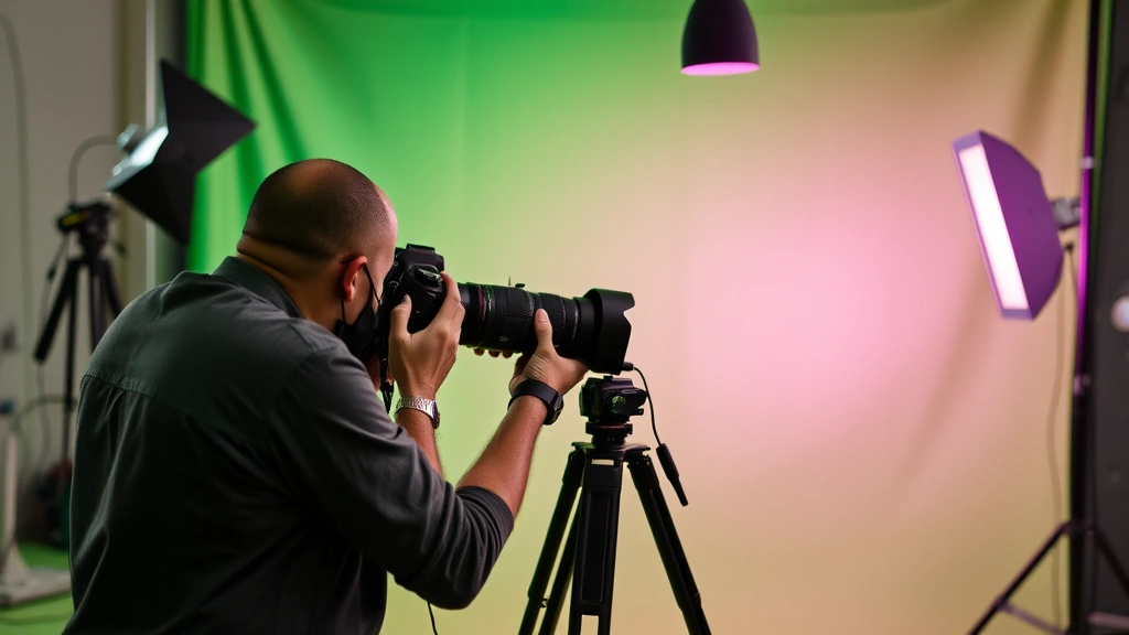 how often to pump septic tank -
professional photography
