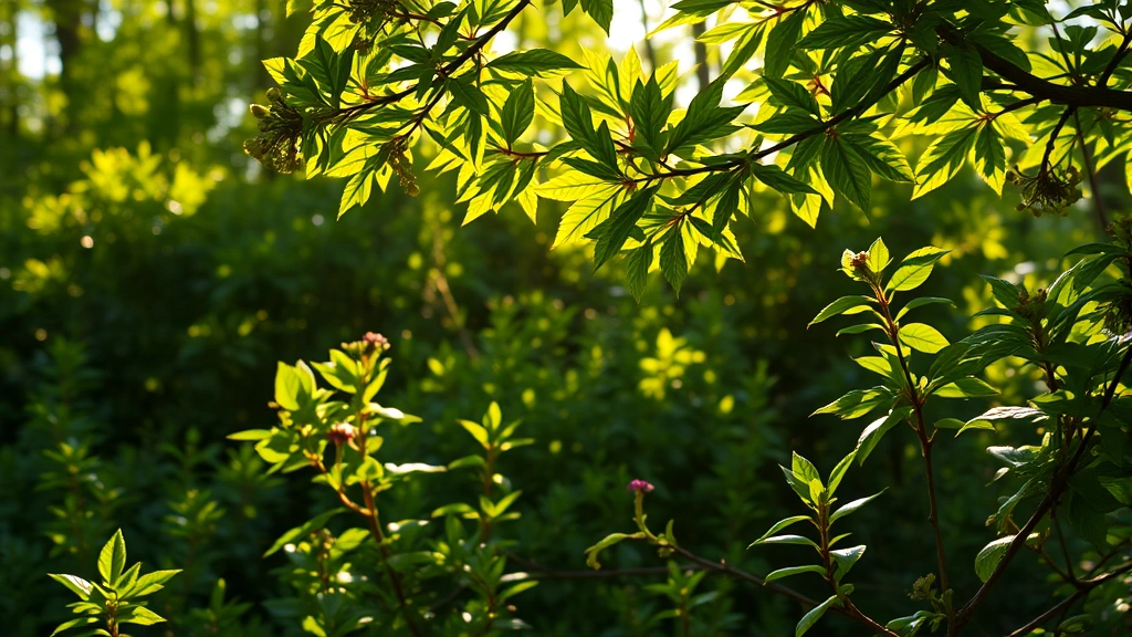 how often to pump septic tank -
natural lighting
