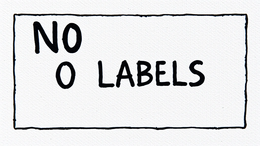 how often to pump septic tank -
no labels
