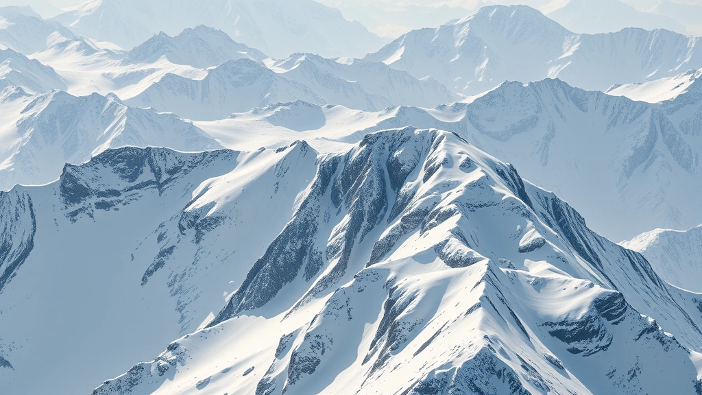 how often to pump septic tank -
high detail
