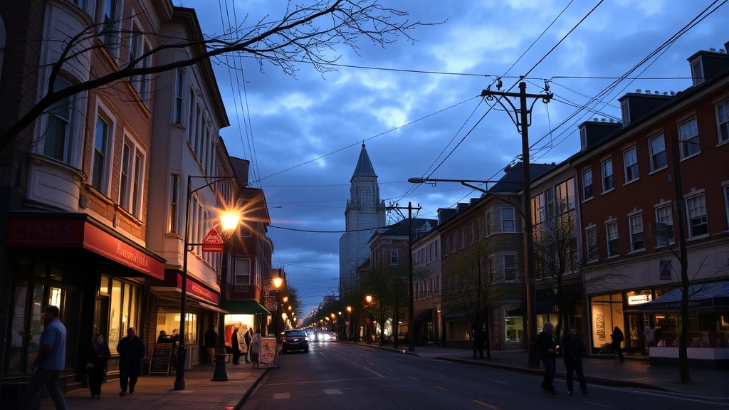 how often to pump septic tank -
daytime
