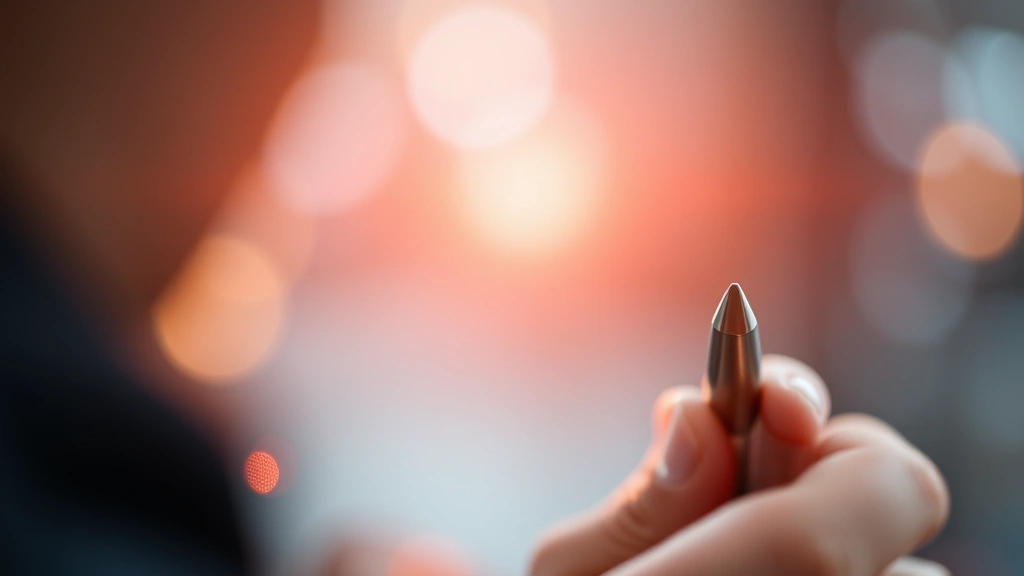 how often to pump septic tank -
sharp focus
