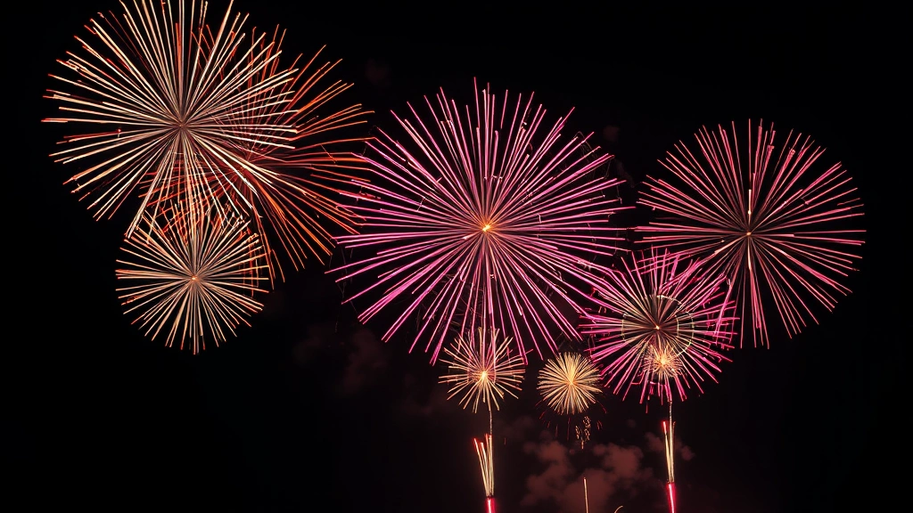 how old do you have to be to buy fireworks tutorial photo 0