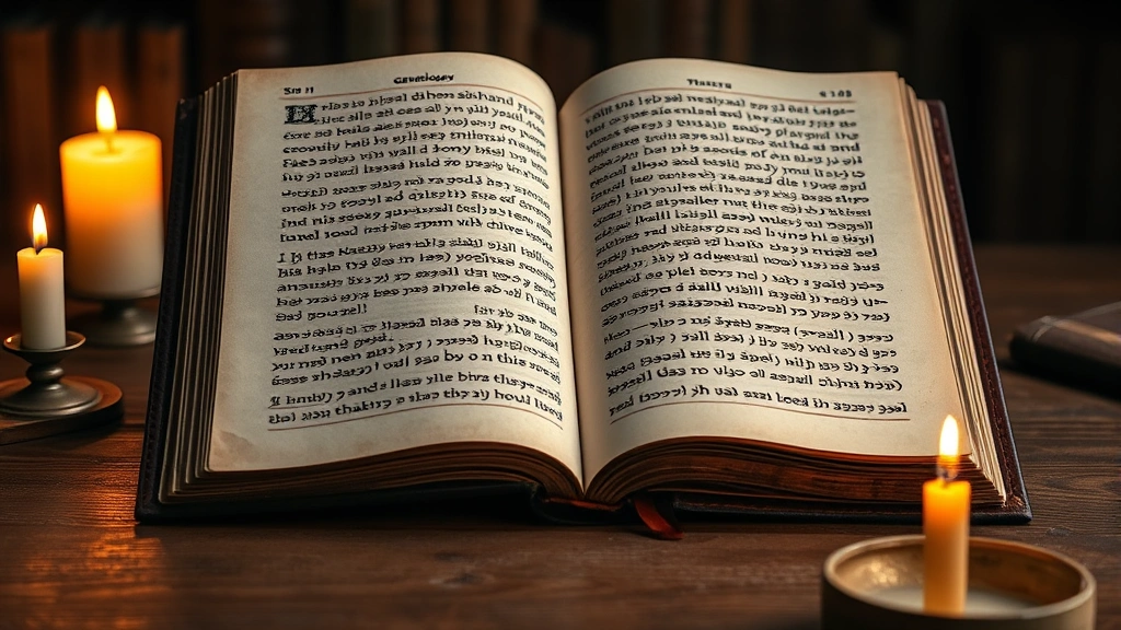 how old is the earth according to the bible tutorial photo 0