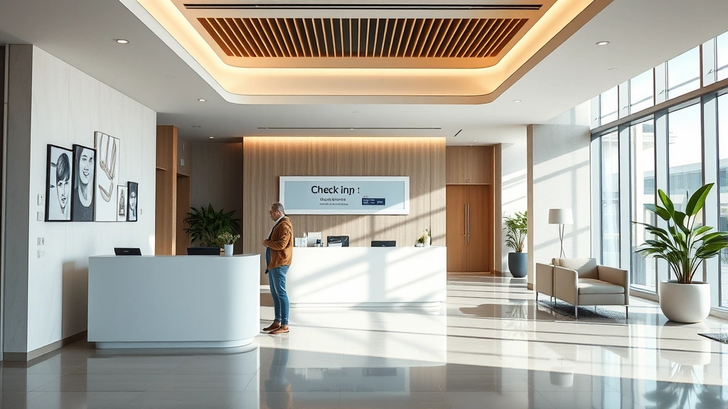 how old to rent a hotel room tutorial photo 0