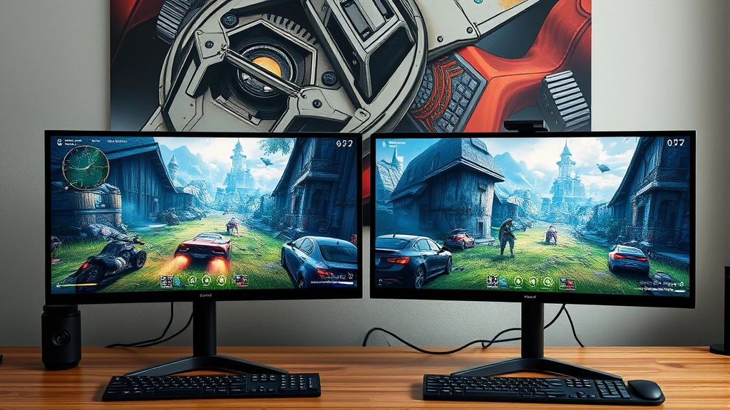 how to 2boxing tutorial photo 0