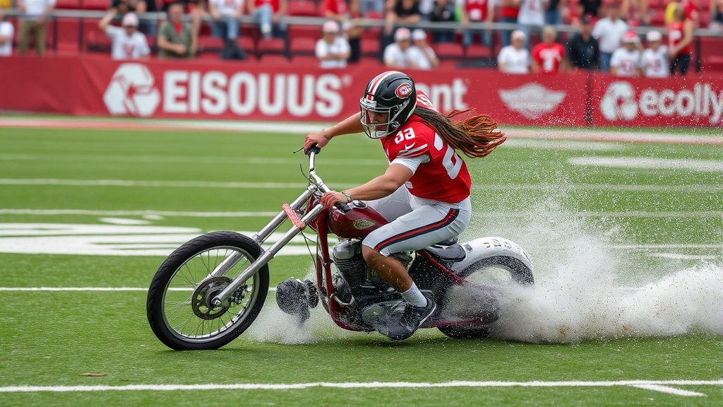 how to 2boxing -
action shot
