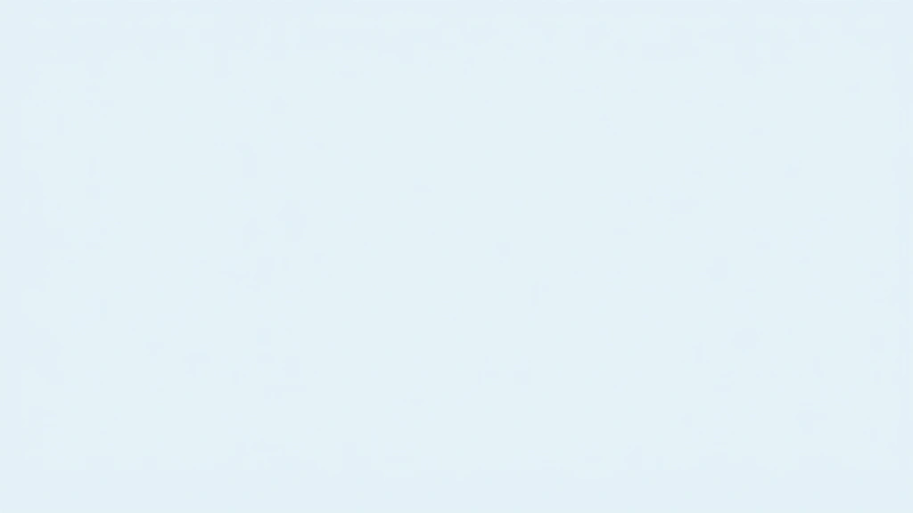 how to 2boxing -
isolated on clean background
