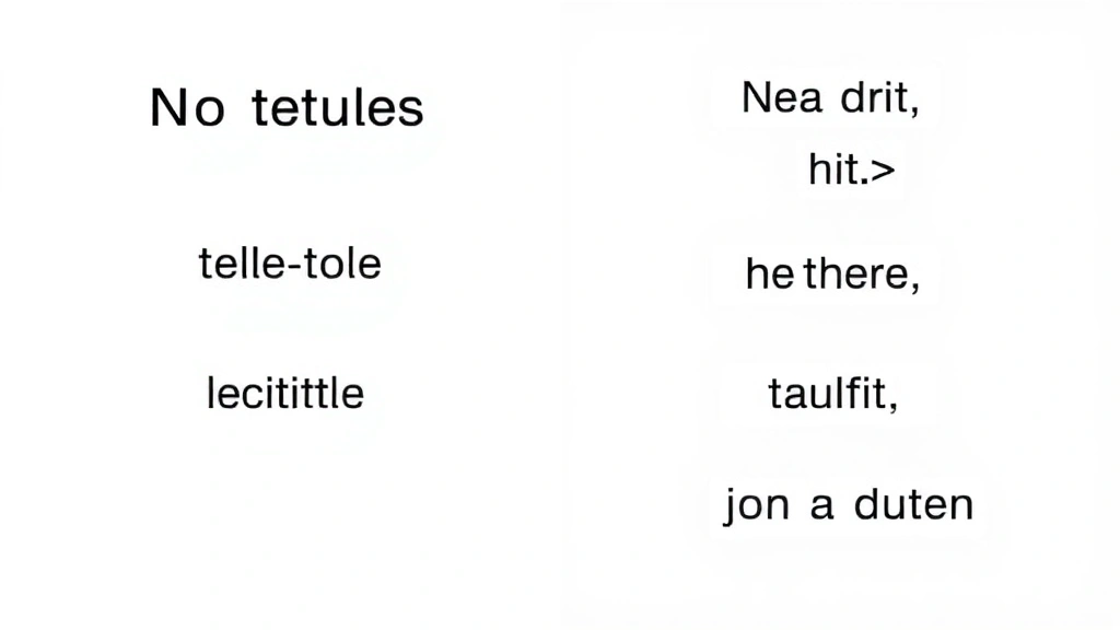 how to 2boxing -
no text labels

