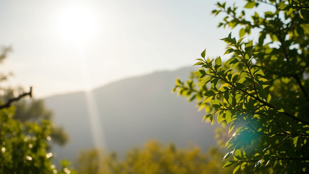 how to 2boxing -
natural lighting
