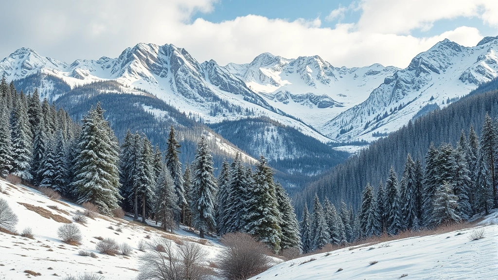 how to 2boxing -
no text overlays
