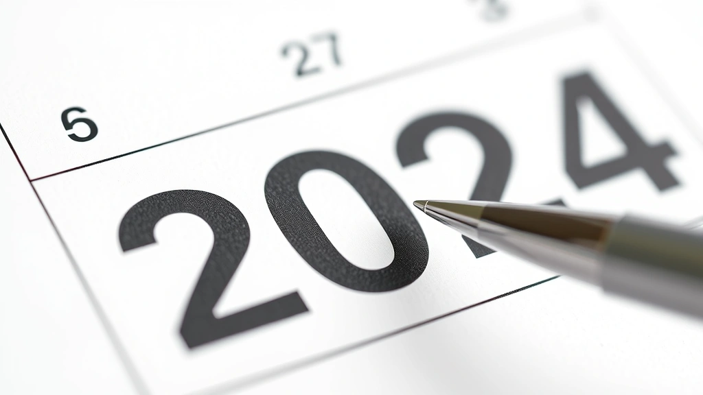 how to abbreviate a year tutorial photo 0