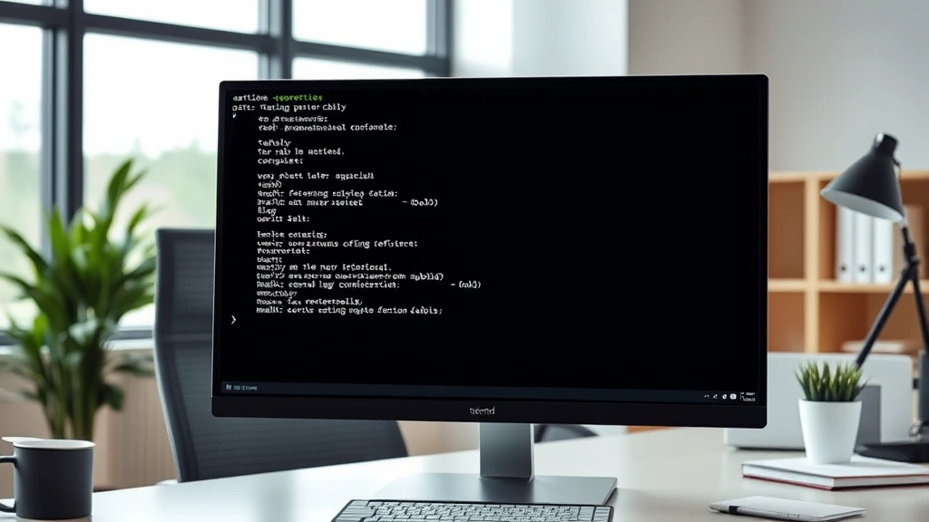 how to access tabcmd tutorial photo 0