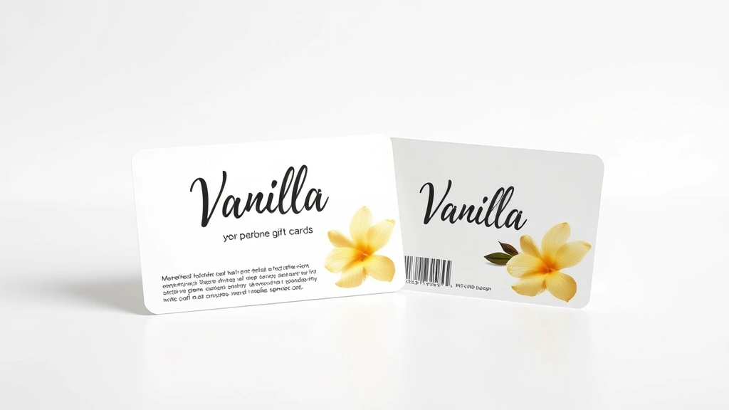 how to activate vanilla gift card tutorial photo 0