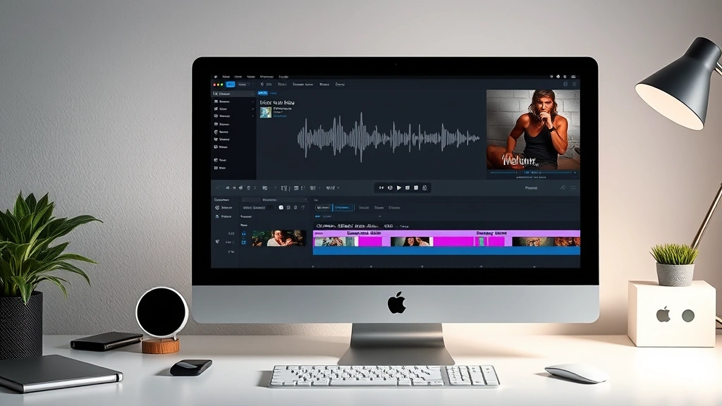 how to add music to imovie tutorial photo 0