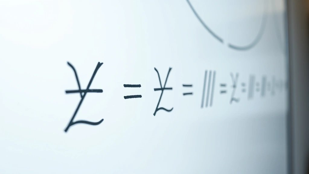 how to add radicals tutorial photo 0