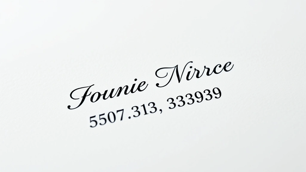 how to address wedding invitations -
Photorealistic close-up macro shot of proper envelope addressing showing formal