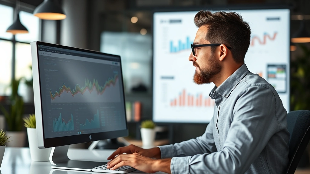 how to advertise your business tutorial photo 0