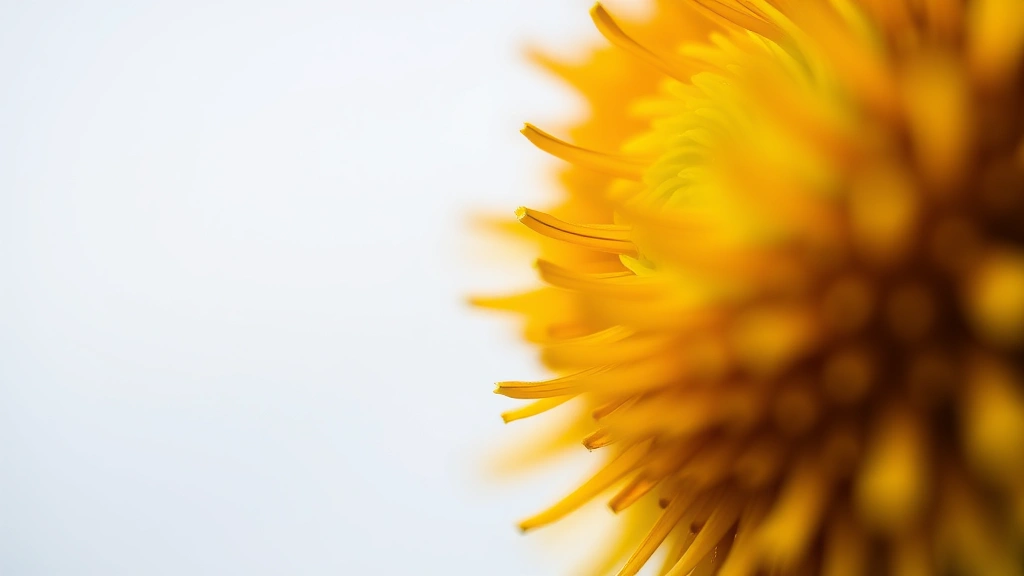 how to advertise your business -
sharp macro focus