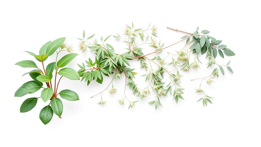 how to advertise your business -
clean isolated on white background