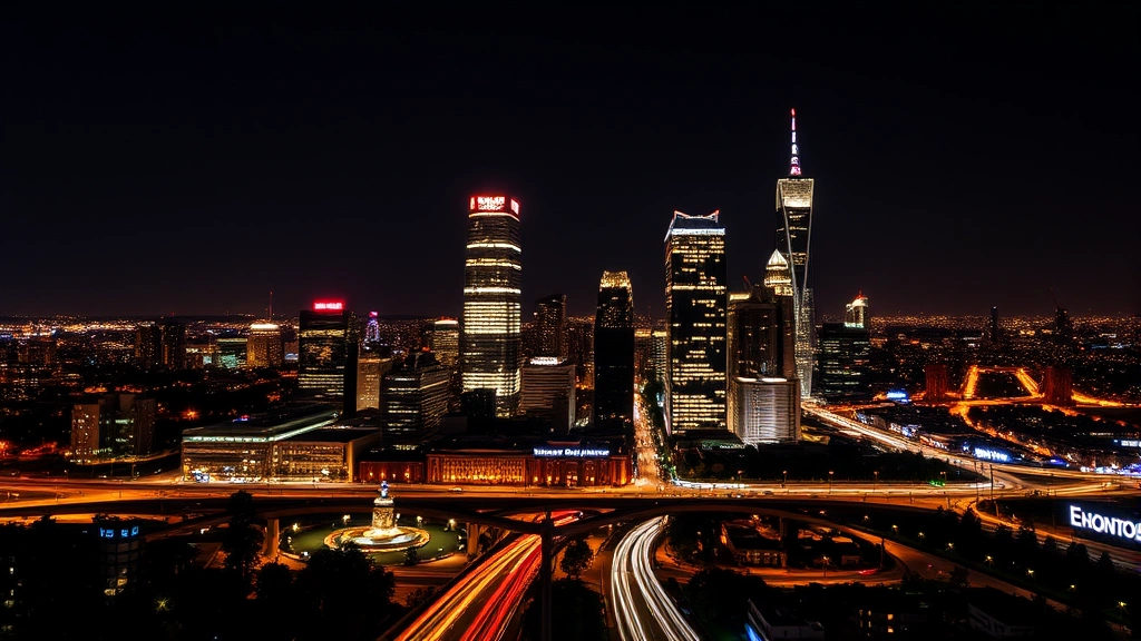 how to advertise your business -
no text overlays