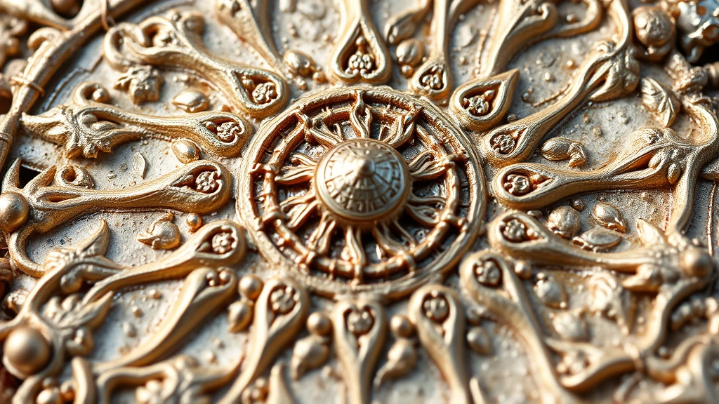 how to advertise your business -
high detail