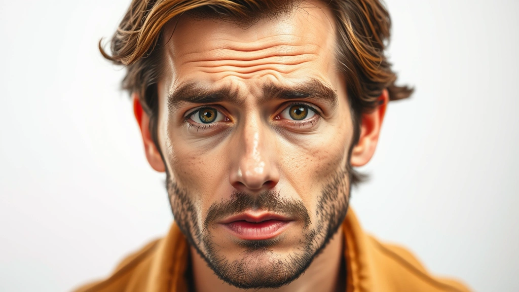 how to advertise your business -
focused expression