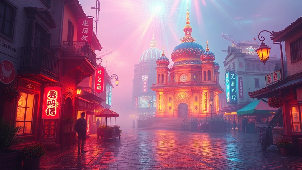 how to age disgracefully tutorial photo 0